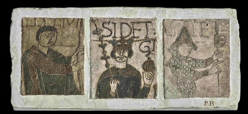 eccd659d256f7bc97ed96a3af2be31b4fd618c5c229b99132f0762e33c0a87fe article