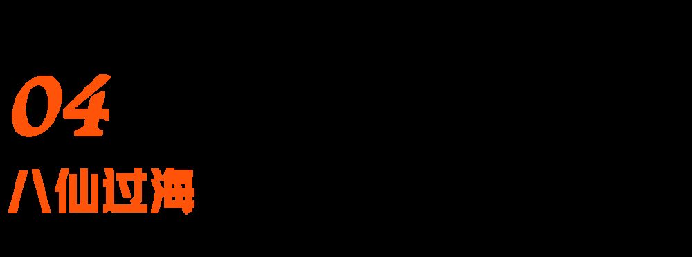 ece004c4978d6fef0bf74abf957b576e517d1fbfb6692688a6e227d9d2719112 article