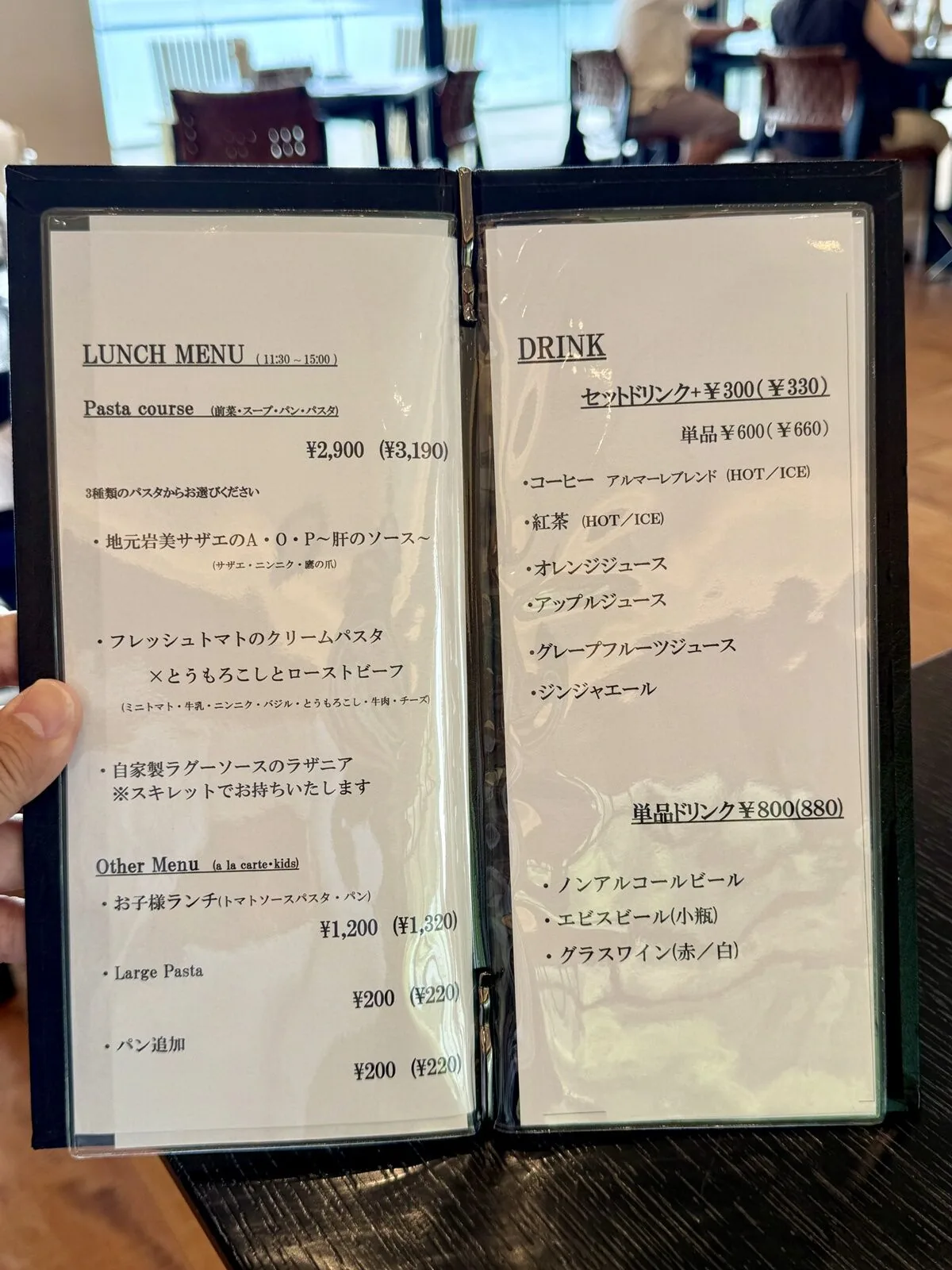 瑞风号专程停靠的鸟取隐世米其林餐厅 无人小站旁海景意大利面 35 ▲▼鳥取岩美Al Mare義大利餐廳與東濱海岸。(圖/《小虎食夢網》授權提供)