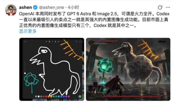 ed6473ea427e84c81d0990adc8433f9da12ca8935ebc64608bc912c3380e7d82 article
