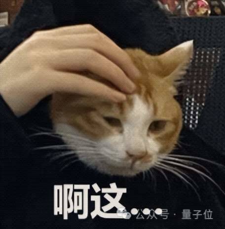 Qwen 3.8-27B测评:6秒生成网页 但后端全是空壳 7 eda941a9e2878282c6b4d13ceec159ffd7f6de615f4647001e1690e6d5006b35 article