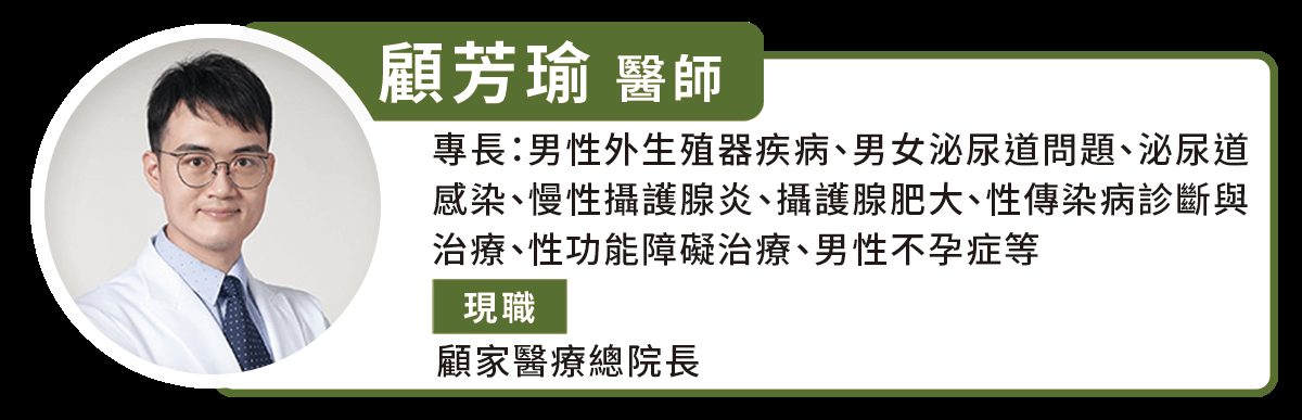 ee5d4f762b4cd0dcd99344b72f1f9617f96c78c650635c381d994f2565a9b7f7 article
