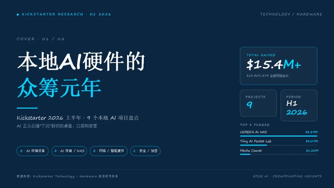 eeb77164ee48e7a93566ec2548a38ea29bd74555f62eda4010ad675ad035e85e article