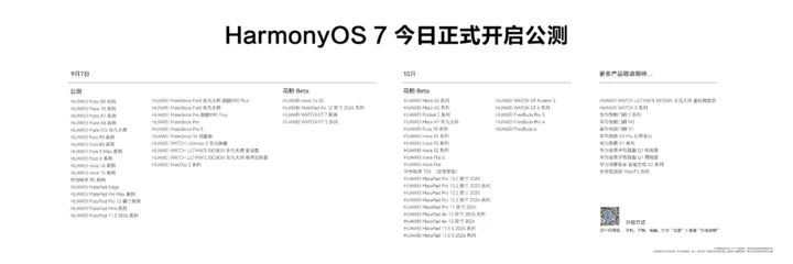 eedee974b98d327ab0c0f63a85bb947752f41de6feb65c135970f69e0222679f article