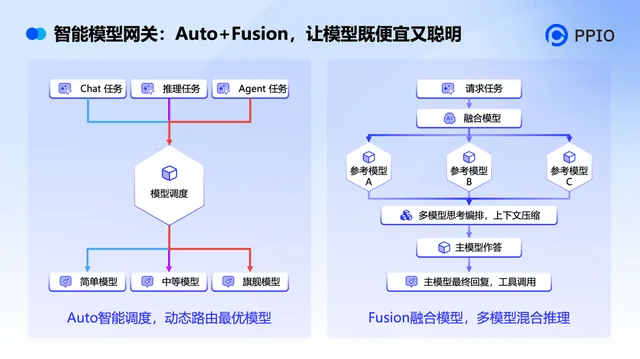 eef06d00d586bdf44042e614f6cd37996e4ce65732b6cd9873ab6aced3f3cdae article