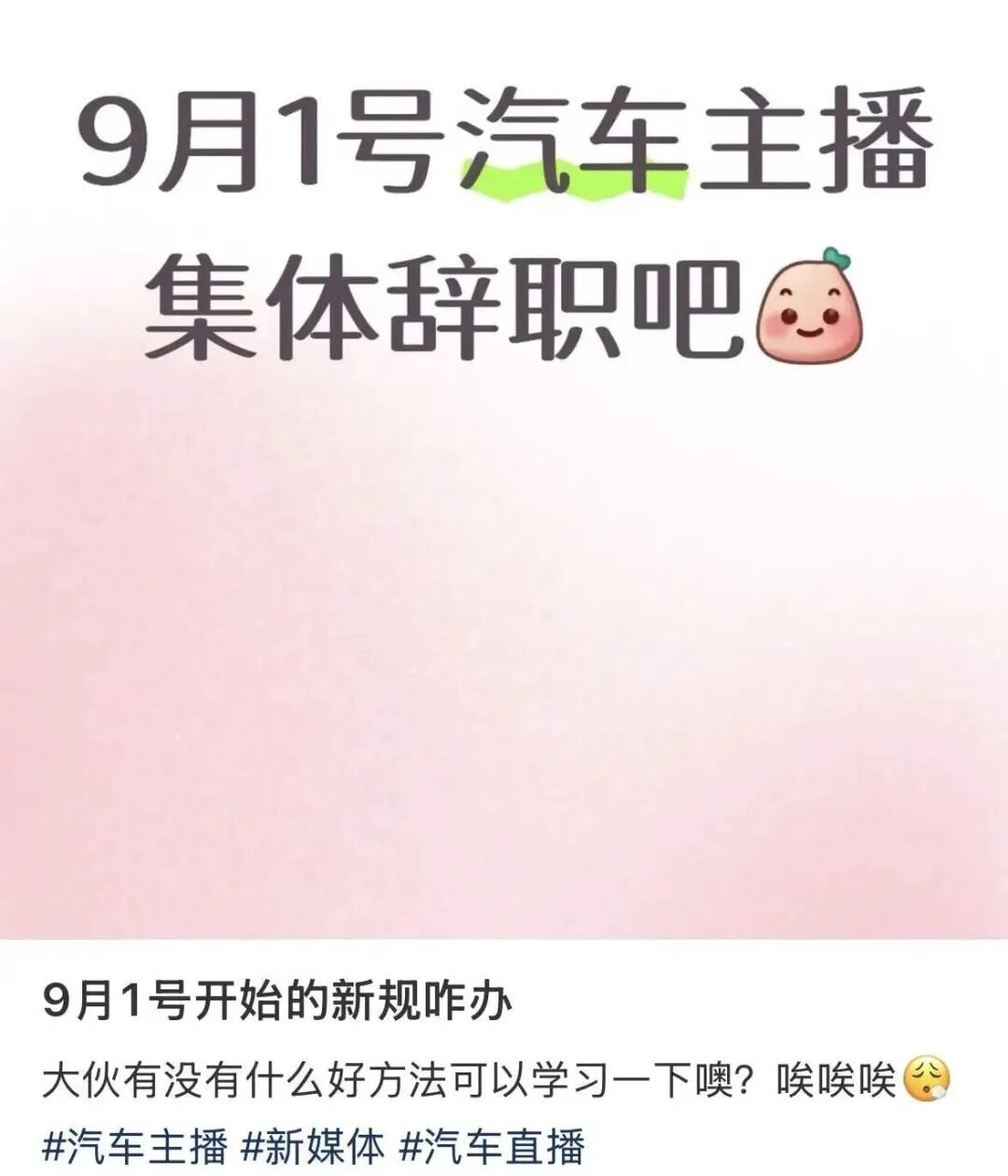 ef19d36a5e0f8db0ce041dcecb2b4aa6b3496c45fbbb6e70afe57f1509659c1a article