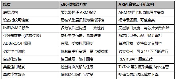 ef78344b6ebee021dbdb4f120d5db398b5fe63533cad6bbe188f77c10f2138e5 article