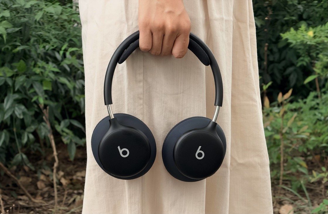 Beats 360首发体验:256种搭配 但降噪不敌AirPods Max 2 9 eff37a7833ba101e2161371d6755eab2cd05d191fa13f8178955ad211936f228 article