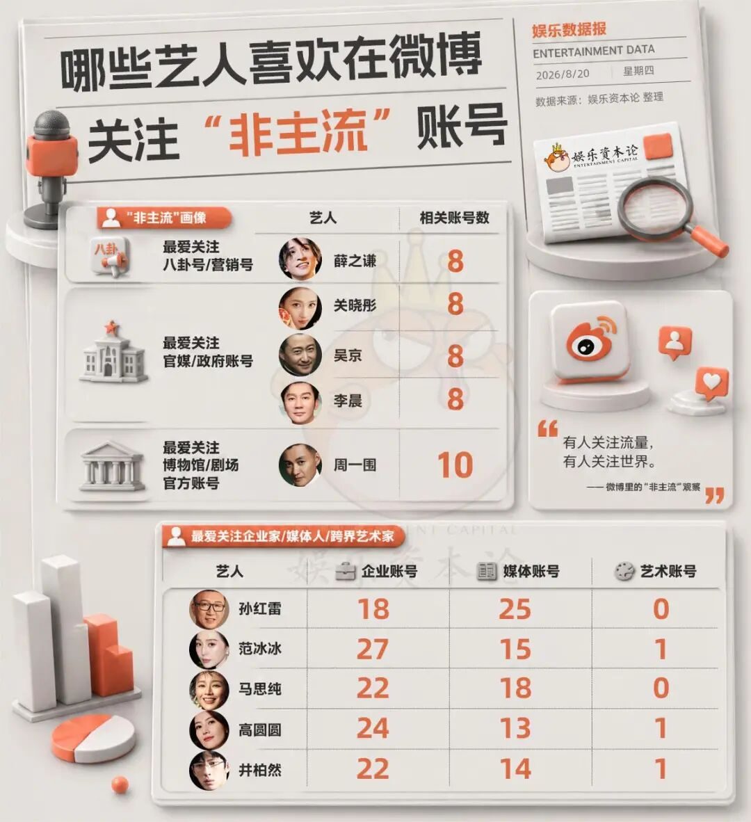 f0597617e4aa0fc19aae367520e87ffac8b16781ce62a53f315e153a00cb78e3 article