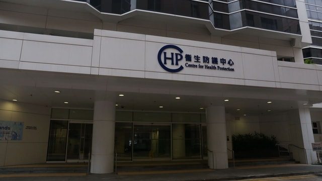 流感|2男童染甲流分别并发脑炎肺炎 开学后录73宗学校爆发个案 1 衞生防護中心今(10日)表示,錄得兩宗兒童感染流感的嚴重個案,兩人上年度均沒有接種季節性流感疫苗。(資料圖片)