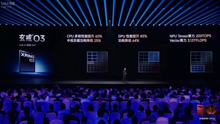 f08a86e181f802a560143f7088b4f0b69bdc8f6670b32c409ec24ca1b6d139fc article