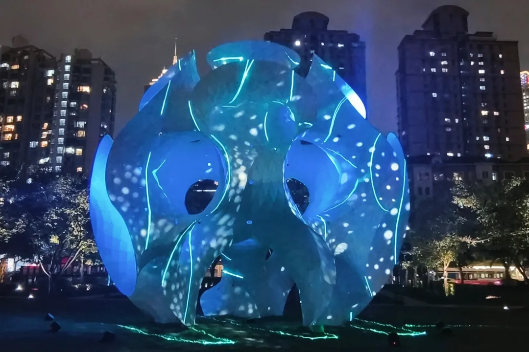 一周展讯|上博东馆海上书画馆焕新,近70件含五代钱俶行书 2 f0ce90f6147ad5bb4936316311a4d1a6bac7438ed840429b4c9167523be57394 article