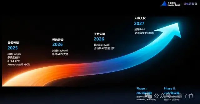 f12cd970b5d0ca4f9914ae2dfa2e5ed000b3a9067cfaa52c85cb5b7fcb955b97 article