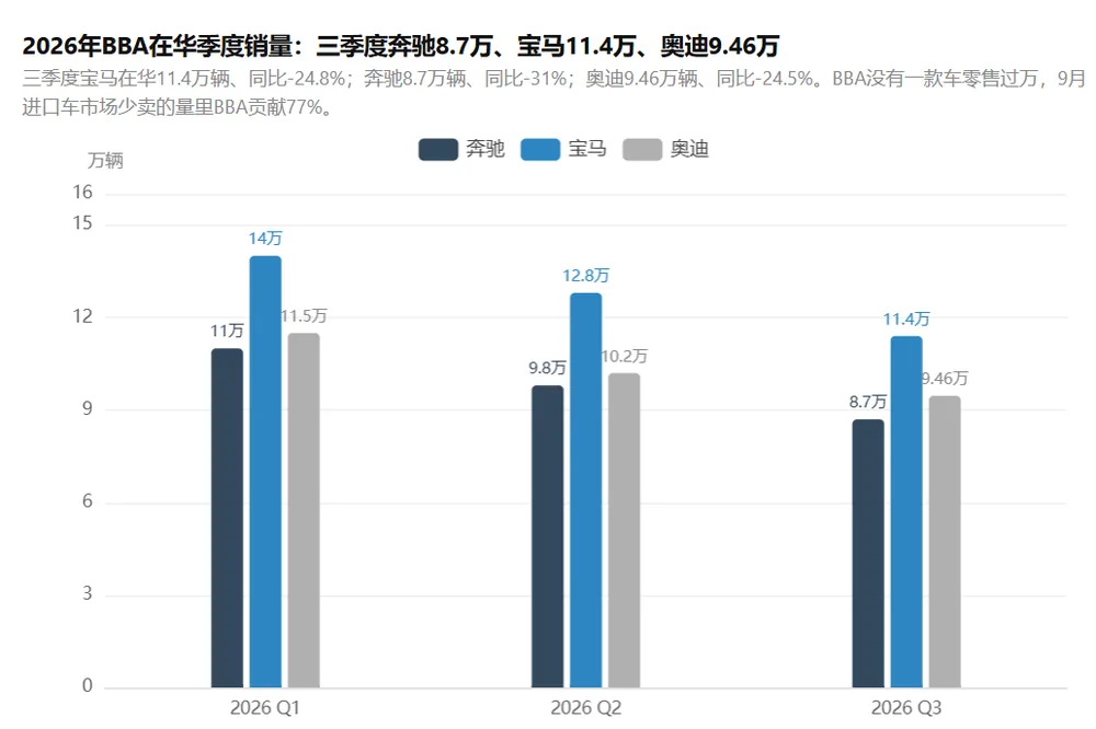 f1bd555168fa7057db4ec7a2acf7d6518e156d8a5327ad2494f664b338f0326a article