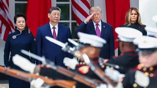 习近平访美国宴 科技巨头齐聚 Anthropic缺席引关注 8 f1f5ed2cf312e855ddc3d7481b36672633aef7849c06ac88be7d05440ae3a2f4 article