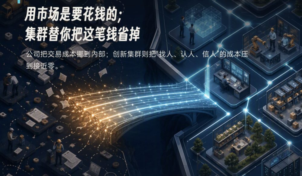 清华信任网络孵化AI创业者:唐杰杨植麟师徒同登顶 4 f336573e10537e13f12aa3e77c395584f37095fe8bdd61ebe7c98769046c20d9 article
