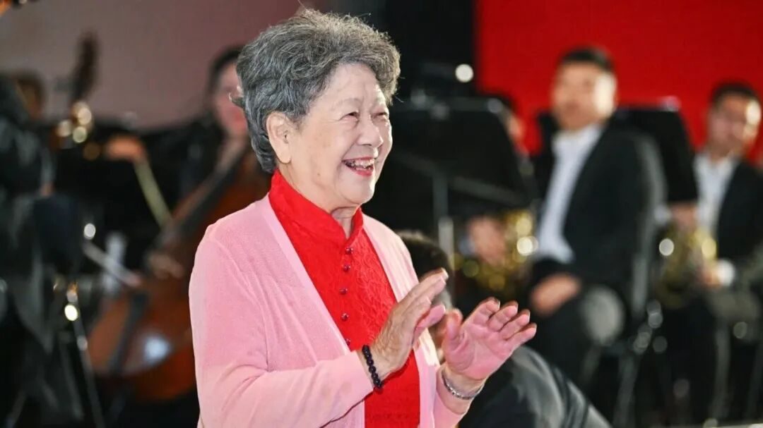 中国电影家协会沉痛悼念陶玉玲:她的一生,是献身艺术、服务人民的一生 3 f33ce5b51b6c7720408d45a2c92e807b3d06ad8c59b113a81b9ca68e380ac25c article
