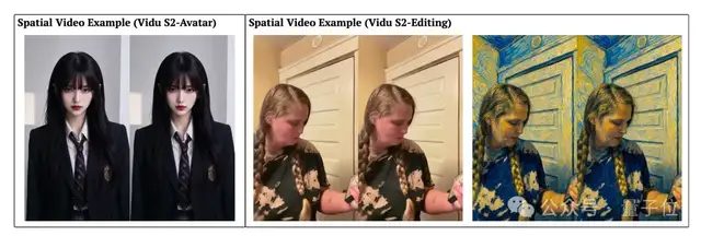 f3494a07c4ea4015d0fd03e6bb47343d99998d8b683223c839193e23bdea3034 article