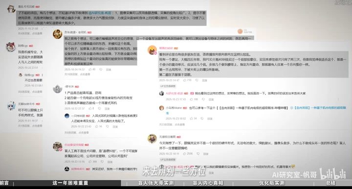 f354baa99cdf928c7da97e9f5322bde265b8c257b7f5fb50ef0505899050f0e9 article