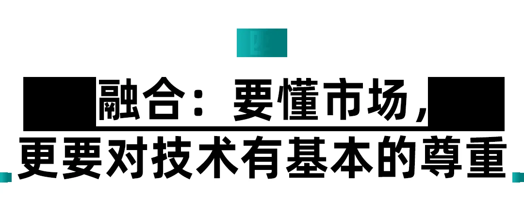 化妆品包装像医疗器械,“少女针”摆满C位 11 f3cb2b505d0958322d2267b555c4fe20f0803279d120a83eb3c20a9e5085f858 article