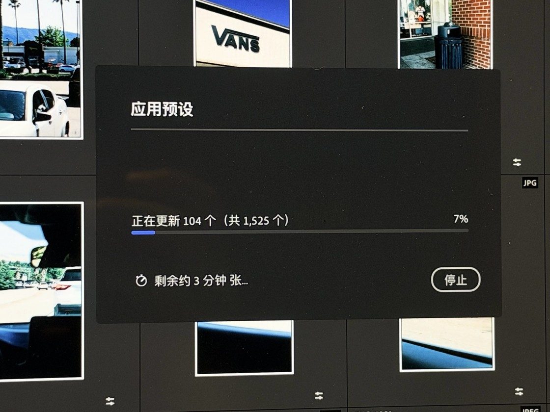 新款Mac mini首发体验:M6芯片加持 AI性能提升明显 7 f42409d0a0ba797d7af32b3e0000e7825a5ef277b186ead3bd2150e138c168c1 article
