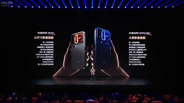f42ab931a4a36ee3d40a8d5bb6952e3cf141c7795bd98f6805ceff6f576a561e article