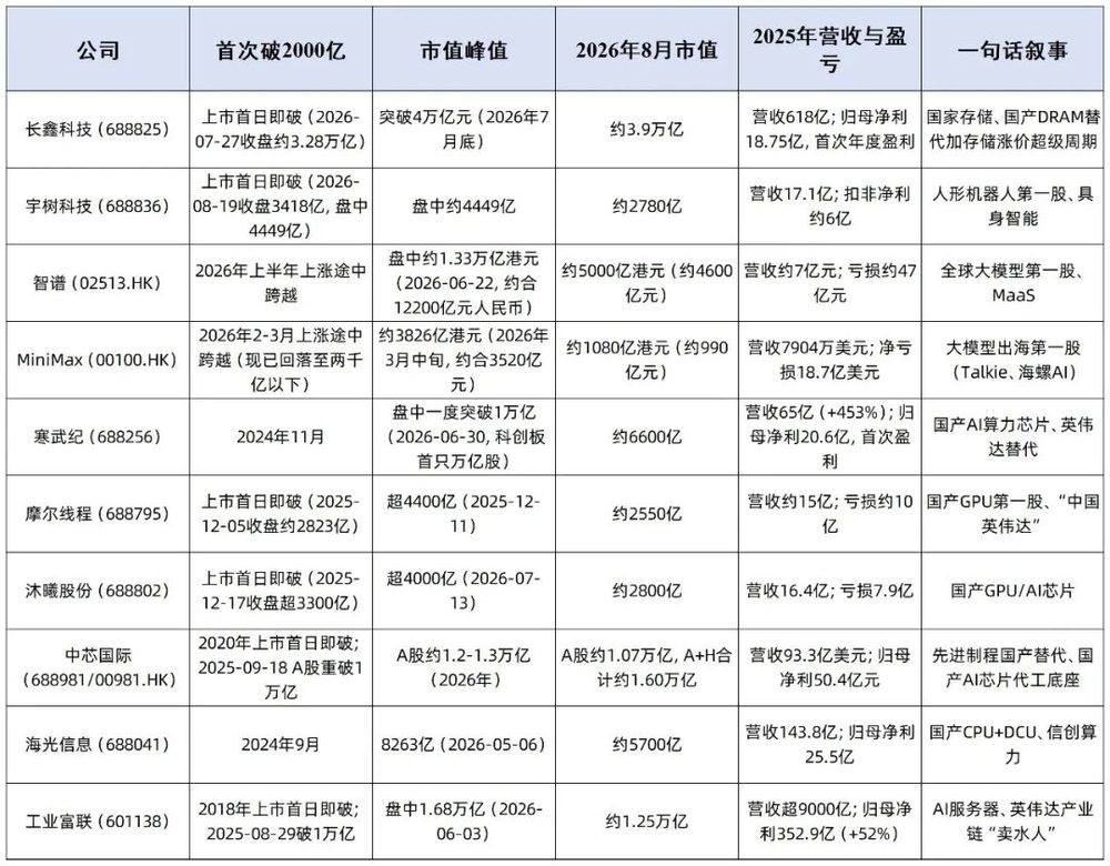 f49b915ff19804eb4eb044f25c633292cdbaeac2e2e538d60d88955b905f558b article