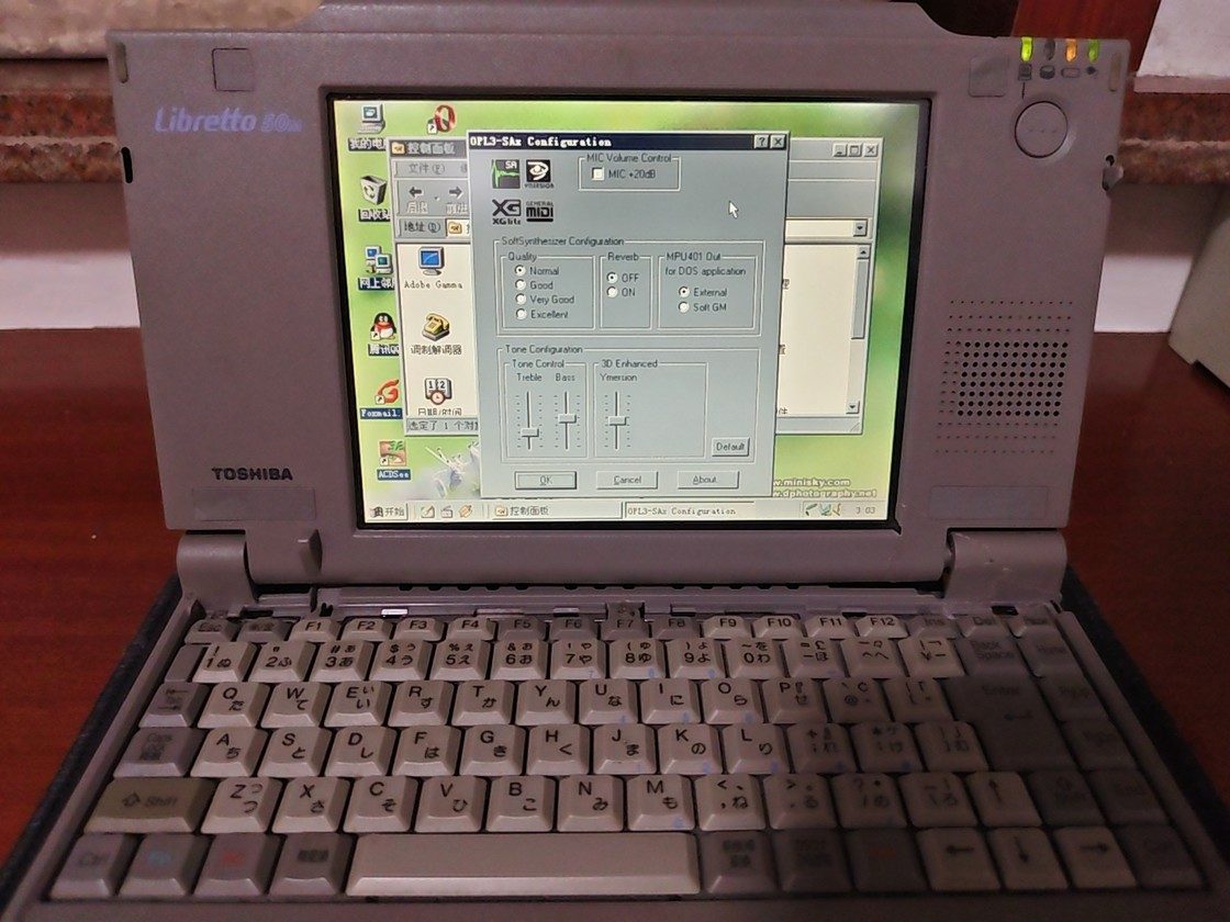 f52108d1364e2846da9c2bed15d913351a15f0e147bcdbfddc953d50fef14f7f article