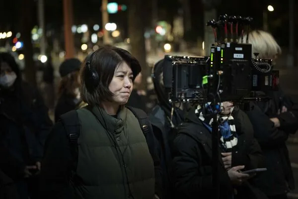 ▲《欠妳的那場婚禮》入圍2026新加坡亞洲影藝創意大獎4項大獎。（圖／公視提供）