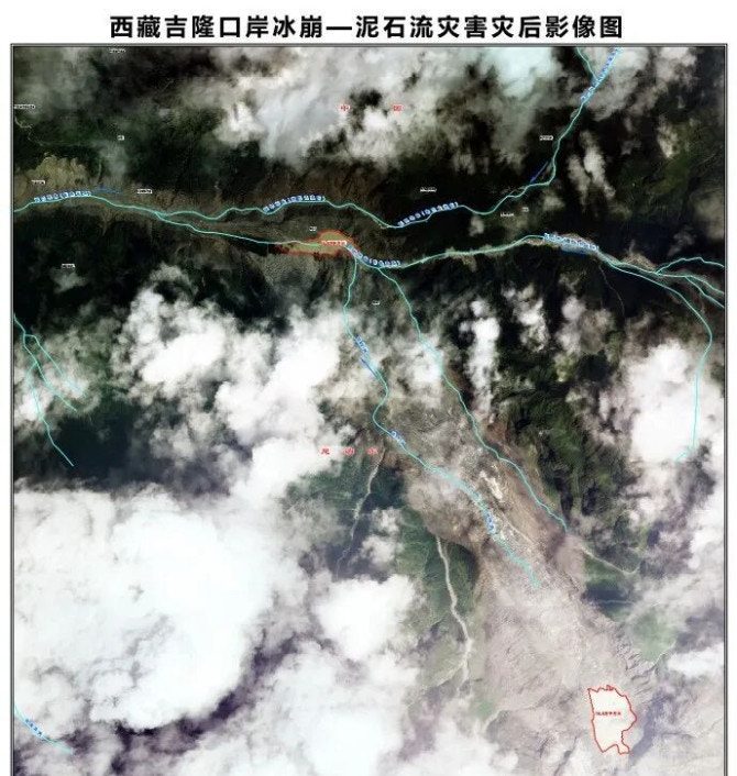 f5f35970a14226b8ff966cc261894f682060a4173d34518bbe232fa1036404cb article