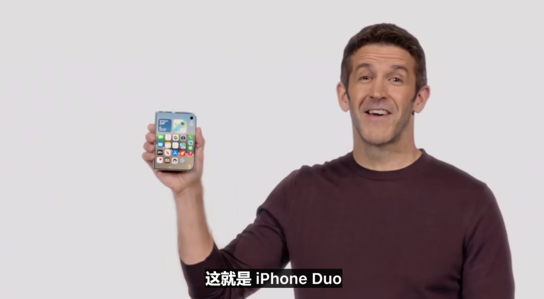 黄牛炒到9.9万?折叠屏的“大众普及”可能永远不会来 1 f6f445369ba551b4f9865c0314954ca3e4b7d8f6fa64da987864007a4887d3a5 article