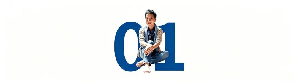 f74941a7e606005c27a97cd23930f0ea89ab0d374ec98079136560cb55d3ac5f article