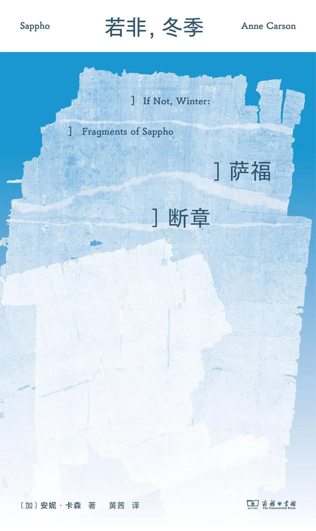 f777ed0d3a22fc04336bcc74629881e6187accfe1955bace8e7873939302bfeb article