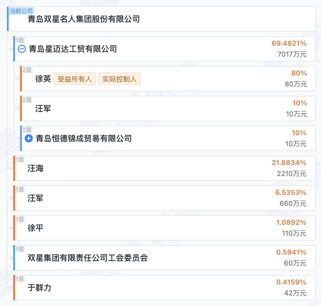 f7a82dd74d319c9f531189225af913dd0b9a2a16f52b09de6cba0e4dcf091462 article