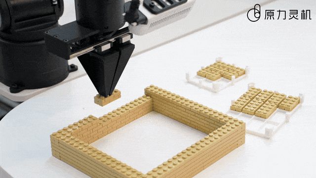 原力灵机DM0.5登顶具身评测榜单RoboDojo 全开源发布 4 f7acc513d0c3358131f67d5302d70f9a43d188bd3dabf8bd7551d04c5b653ae2 article