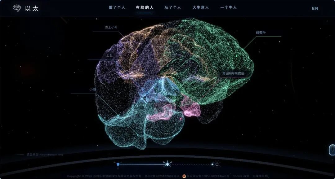 乐享科技机器人号称全球首个自进化 户外直播翻车又自救 3 f7f1f5a689f795244501670ea7f8191ba778cf974aa8ba4f5bc99a75f7eccbc7 article