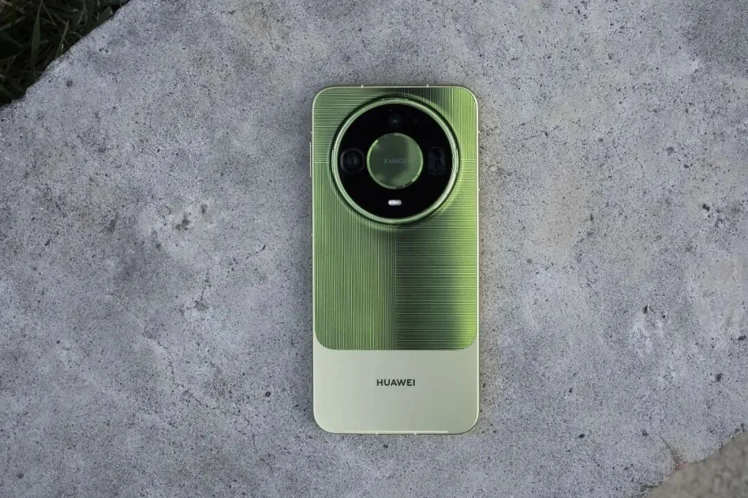 9499 元起售的华为 Mate 90 Pro Max,最值的还是相机 2 图片