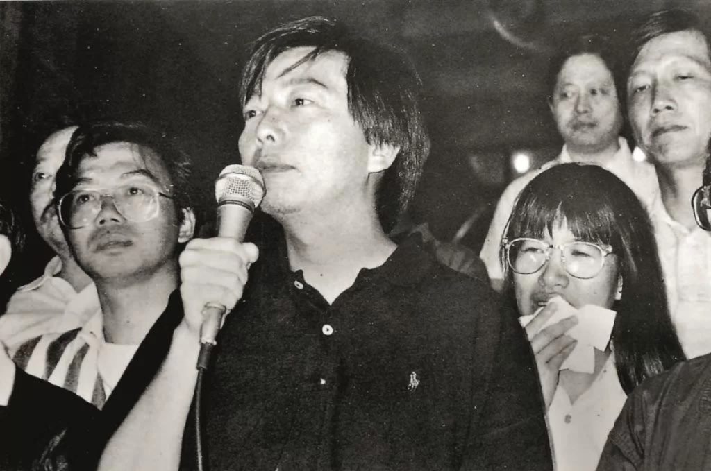 支联会案.庭审笔记|投身民运四十载 「爱国」李卓人陷囹圄 2 f86ab5c1c9a7b97672b87e36d5491be98ccee3817f44e3c916cfb07b14a18ec5 article