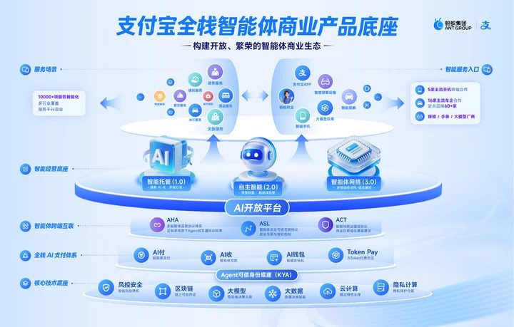 f86bf4a580a4b7d7784101bbc8fdd056753fd562f8cafb60e8ec105ecaf56f5d article