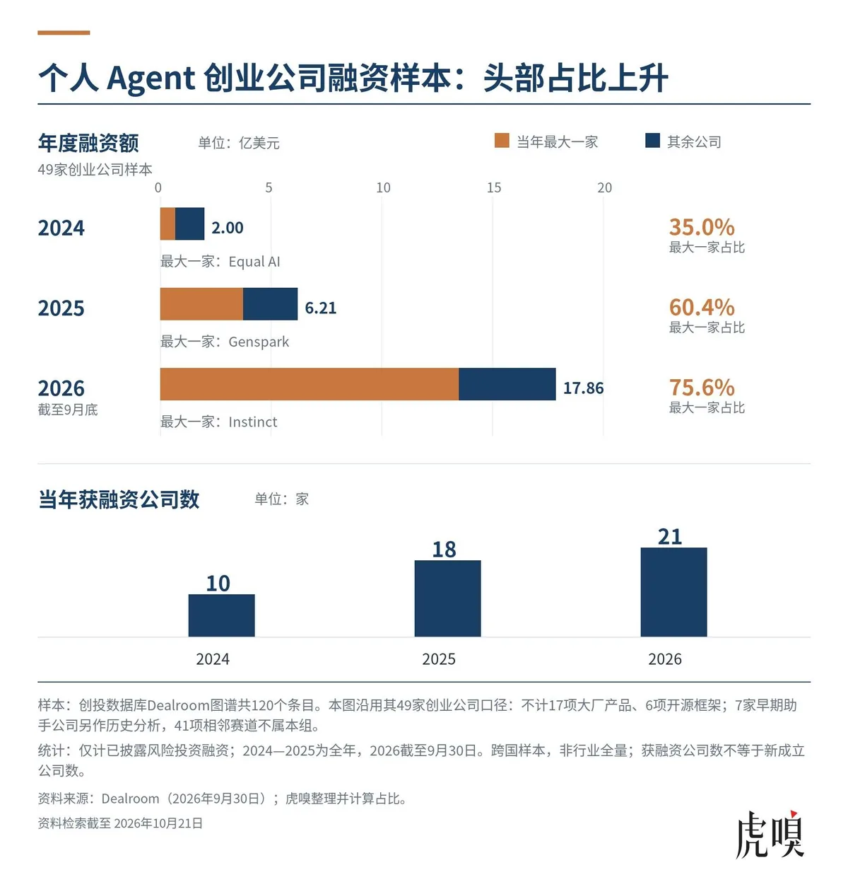 f88565610e8242b8196a814d1ff25931d91609478dbef7538486882cb5850418 article