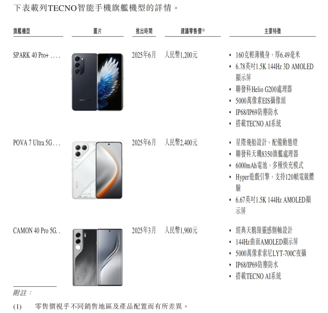 f919a8d865e1870ef79b7d6393142fad09c7dbb87aeb2f79715644b85dc90895 article