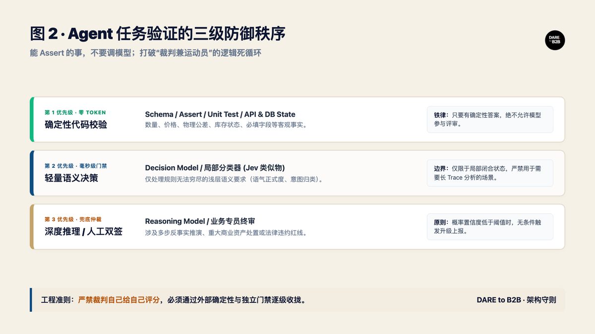 f9c9bae9177b1888385bfdcc7553b3b51463da52d3166dbc81fa03fd89af824f article