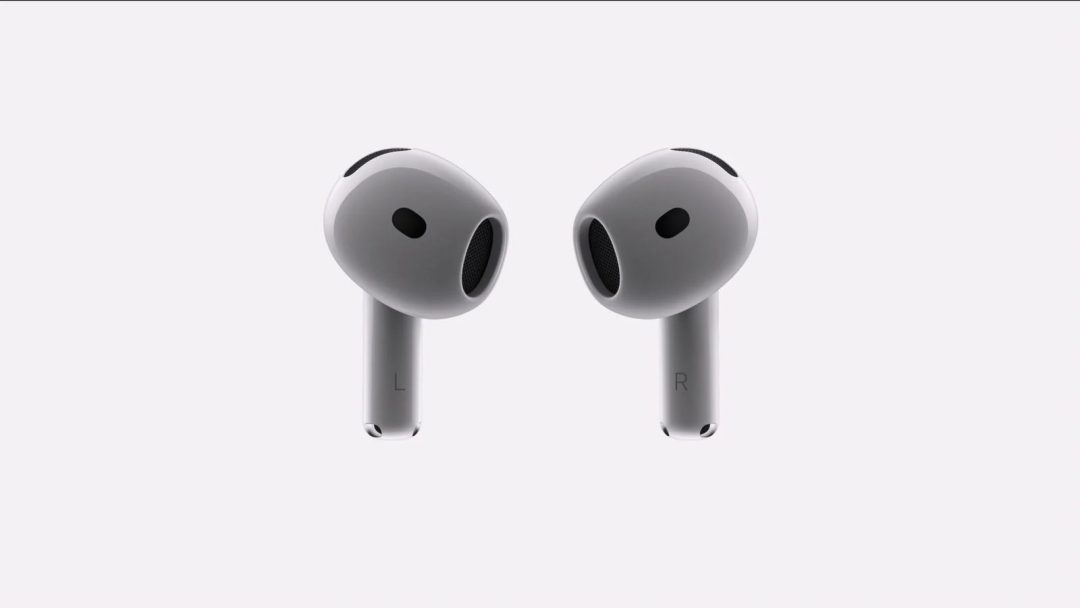 苹果发布首款折叠屏iPhone Duo 售价15999元起 14 图片