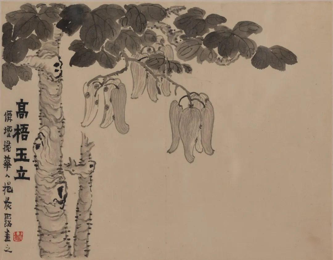 暑期展讯收官:文艺复兴展月底谢幕 韩熙载夜宴图限时亮相 31 fa09edcc0a30f6f116aa21247a975ee0604fd85ec8e5415bb3208d105ae5ab44 article