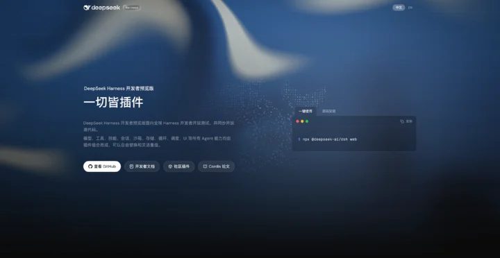 fa10867abfa9f4154ed5b2f61d702b3683fb8732d1ccdb9fef573c83a9e5c71c article