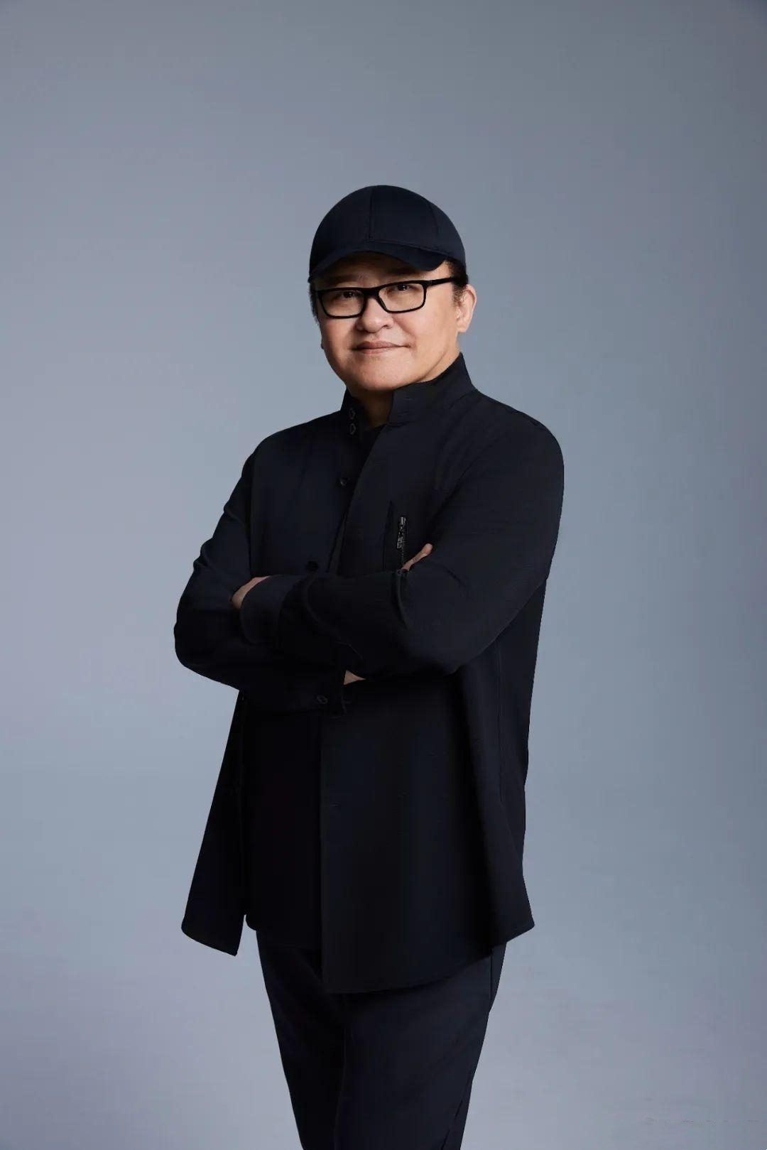 刘欢病逝享年63岁 音乐人忆其多元包容善待新人 2 fa38364add7d8483899b371d91a7cb12685f38e59cc8aca15cdbf990ea774473 article