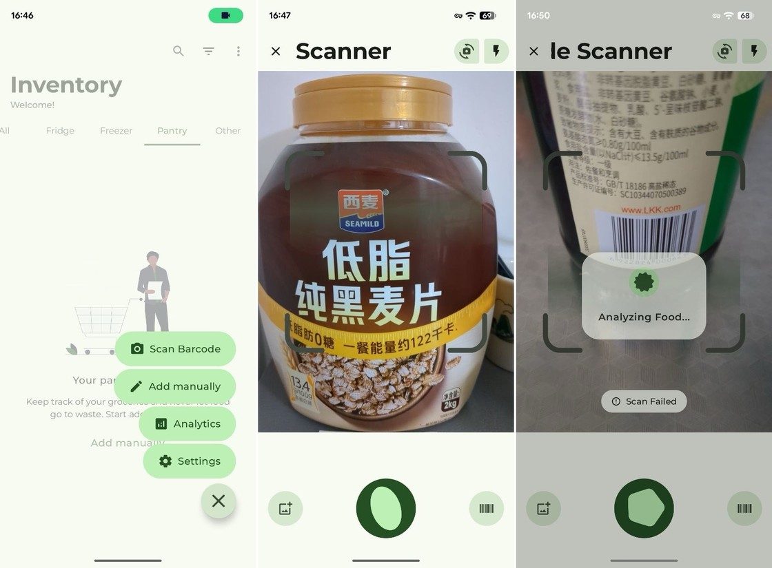 派评 | 近期值得关注的 App 14 fa929b2419bf6f626481892ace2fcb7d4b42572cd04223230f8c18bfcd6027c1 article