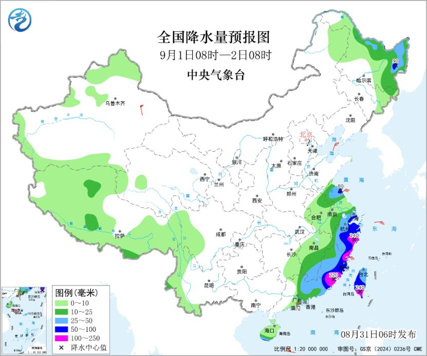 fa9e3873a8490142db1e7a9fb4c62ec5d2c44bf599cb78e805023644a10892a0 article