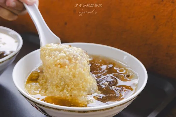 ▲▼屏東霧台神山部落、魯凱族石板屋聚落與在地景點美食一日遊。（圖／《黑皮的旅遊筆記》授權提供）