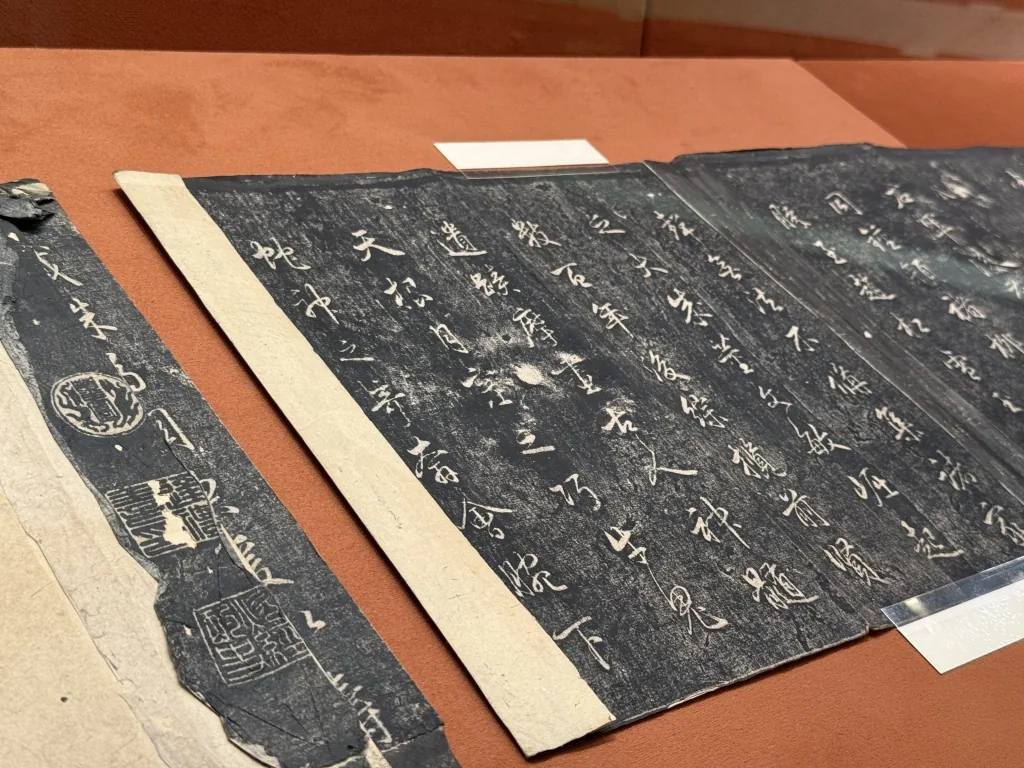 faece01b5e27bd74c533a4bf850ae11c2eac1082b91bec42abd174e0d9019a5e article